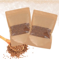 해밀 고소한 메밀차, 250g, 1개, 1개, 1개