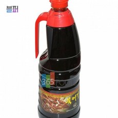 스마트클라우드 쭈꾸미 TC~미래상사 북어장 2kg 창원맛집 식자재마트 코다리 식자재 식자재쇼핑몰