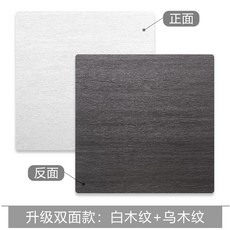 1367ab59cadd8c7bb95fcb52f17a1614f3e45781f5c32072ee655d591c61.jpg