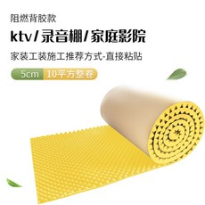 6e4b4a1f1fdd5129630885036b52e4bd347d0601e82fac580a82cac65c0a.jpg