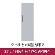 4c7b490febc05a8d02c928e16dfe96cb933b4981ed443c19a5807bc2915d.jpg