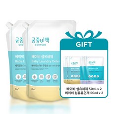 6aa5beff62c84ddacf15025ae41a377e3e129837dcfeae81a5a4f0e21608.jpg