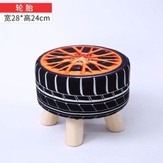 af2c23ec58f8fdf5b2c5179ead65bffa3b8bb84641f58e6441b84373fd19.jpg