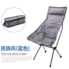af4ce865f7c58aa1251adcb5877d36ab203435f6f46ec98f70120690d1dc.jpg