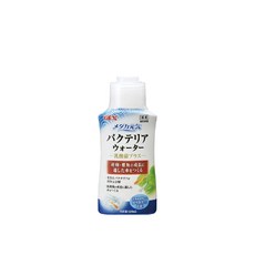 젝스 GEX 메다카 박테리아 워터 150ml, 1개
