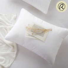 리치앤홈호텔베개