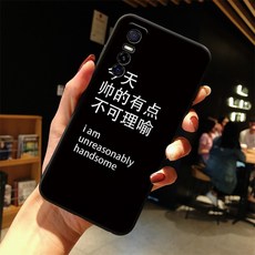 f063f78684a7425500fa8d48533a1992f2b71a03def50b636a0abdeac6bb.jpg