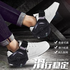 42ece66a0a441d6a01cf8d262e05fd99807daab4ec90e44e23a6f814b12f.jpg
