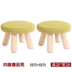 4f7d258660d10a02efda563fe95c386fb5e924486e0f5f89c7ef44904798.jpg