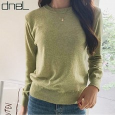 6cbabf39955c109669b8355eca3d6b5bab810baa49889a1a02161d403c57.jpg