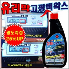 76feb9bfda5a0eeccba8da92d2d42cc5a22f08c5fa0c978b6029b4ceb7d2.jpg