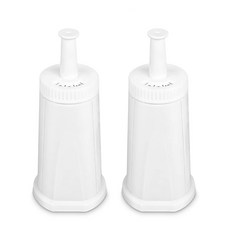 브레빌오라클터치