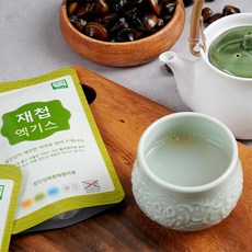 추천6 청온한첩