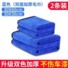 691f416f2a9698ca9a39bb23def74b251b257b55f09aef1b091311f3a8fa.jpg