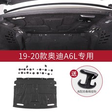 ad60d4465fd3ca9a84586d1f252c28e48a9ea42e858e7a731b6b1eebe9e0.jpg