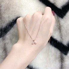 크롬하츠라이터