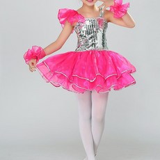 c9e70bbe69794dfdc9ce767a0995324449e1f8923f56a4037fa5d533bd00.jpg