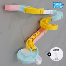 뽀로로워터슬라이드