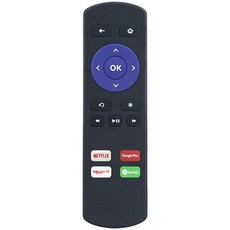 넷플릭스수신기