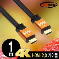 microhdmi10m
