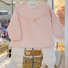 삼중지