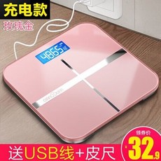 kt가정용중계기