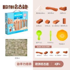 edcbd6d3234afa2bedbffc9fbed9970ae71317852382619fbe6c557e9ad2.jpg