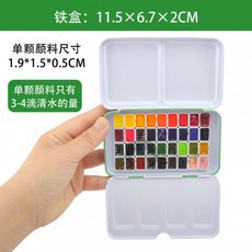 42068feeecf57ae82ef4d1578714790b4d9624568e87b4b3fb6a737864e3.jpg