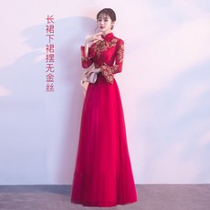 bcb90a5cd93b5f4e1966c23ffa753727620d12c15fa8a6066291490d43f5.jpg