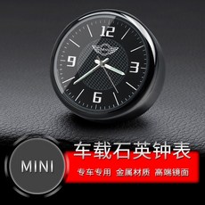 //상품명