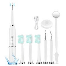 치밍아웃세정기