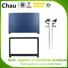 fcba953cc999f6a3485eca02d9e7707ae9bd9d4436525342bad9283d3d3b.jpg