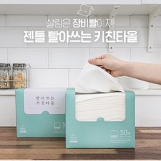 //상품명
