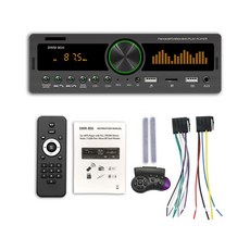 xav-ax8100