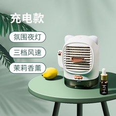 하이마트에어컨