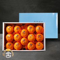 c0ea1c7ad01bbead0b9509dcf01693baf64c1d2ab87a586ac5384b012a95.jpg