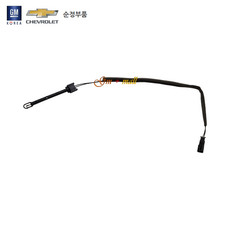 스파크온도센서