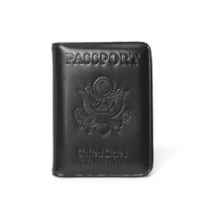 thinkabout소프트여권케이스