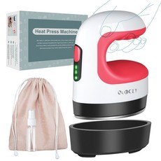 신발프린트인쇄기