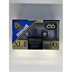 57478215e9082bcad0239390300a27cef6d015372a11f2ca09be1c91ec10.jpg