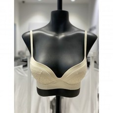 캘빈클라인푸쉬업브라 TOP01