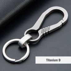 차키케이스질스튜어트