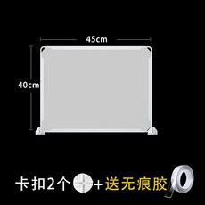 382258bfa1f98b8e4383fd0639bf57fcc80a1718d32ba44cbcebda88b084.jpg