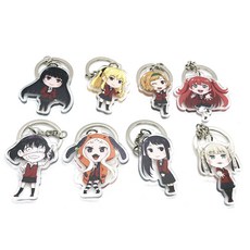 카케구루이굿즈