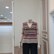 폴로페어아일베스트