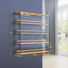 f54e6b8bed1e04785382fd9e20a06571935994b5882b5fd6da5b73654d79.jpg