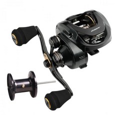 도요슈퍼듀티sw