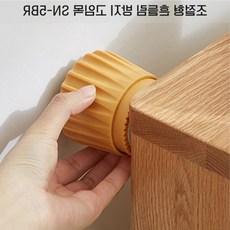 가구고임목