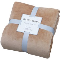 알레르망키즈여름이불