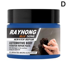 자동차삼성덱스